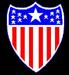 HHC  Page