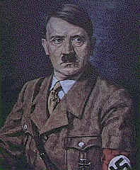 hitler.bmp (143094 bytes)