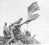 lflage.gif (335939 bytes)