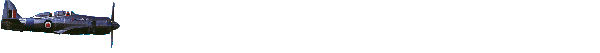planeanimation.gif (37893 bytes)