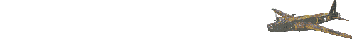 planes2.gif (20530 bytes)