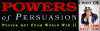 unclesam.bmp (118262 bytes)