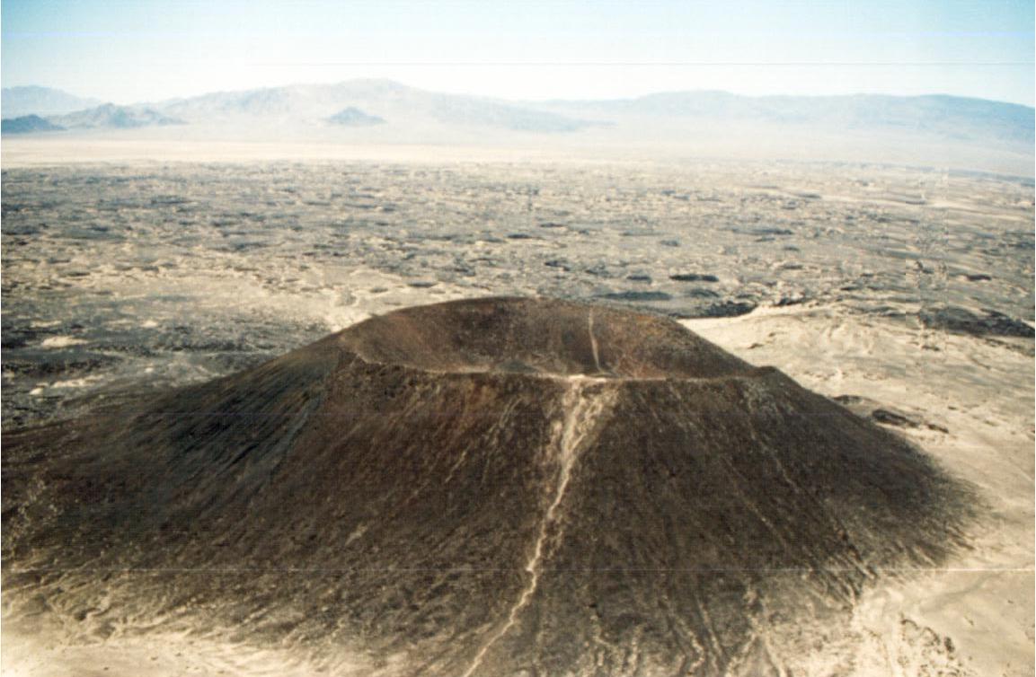 /user/volcano.jpg