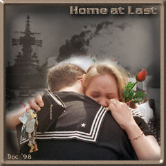 /user/homenavy1.jpg