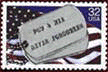 /user/stamp.gif