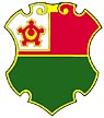 Another 13th Engineer (C) Battalion Site