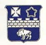 17th Infantry Regiment Association