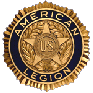 American Legion