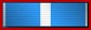 Korean War Medal