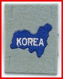 Korean Leadership Tabs?