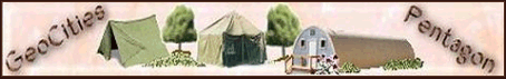 Pentagon Community Homesteaders Ring
