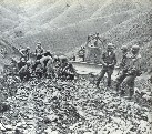 13th Engineers