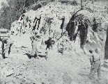 13th Engineers
