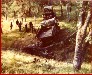 13th Engineers