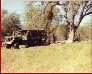 13th Engineers