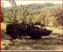 13th Engineers