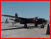 A-26 Invader