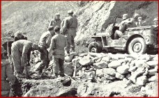 13th Engineers