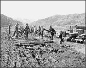 13th Engineers