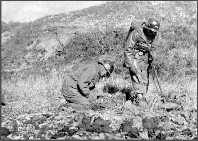13th Engineers