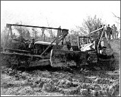 13th Engineers