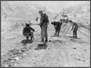 13th Engineers