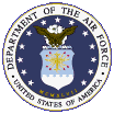 U.S. Air Force
