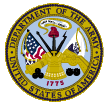 U.S Army