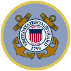 U.S. Coast Guard