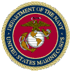 U.S. Marine Corps