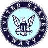 U.S. Navy