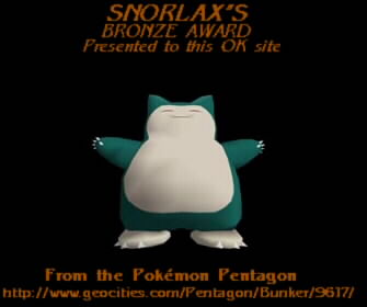 /user/Bronze.jpg