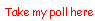 /user/Poll.gif