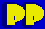 /user/Pp.jpg