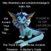 /user/Silver33.jpg