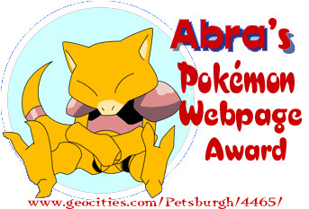 /user/abrasaward.jpg