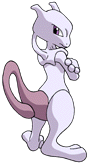/user/cool_mewtwo.gif