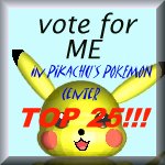/user/vote.jpg