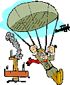 bailout