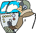 up up and away