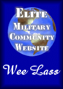 Elite