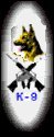 K9