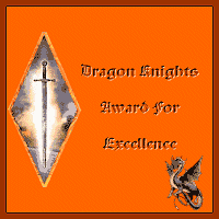 award