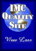 QS