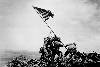 Iwo Jima