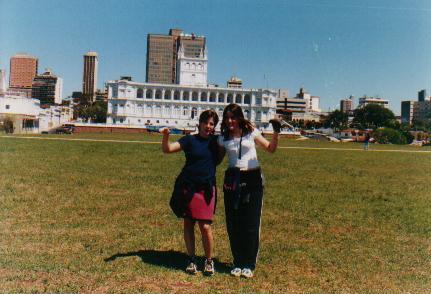 19.jpg (27519 bytes)