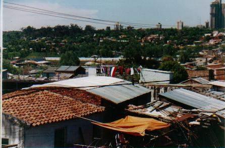 2.jpg (31461 bytes)
