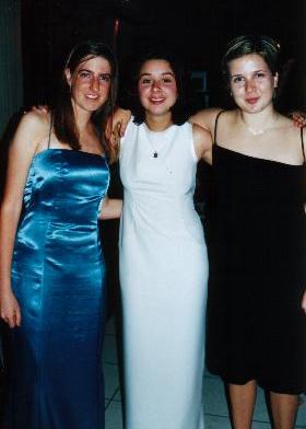 64.jpg (15060 bytes)