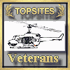 PLEASE CLICK HERE TO VOTE FOR MY SITE!  THANKS!