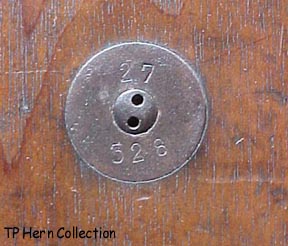 Tpmauser.jpg (20263 bytes)